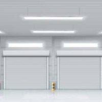 shutter-door-2-1-1