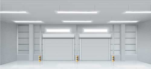 shutter-door-2-1-6