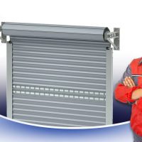 -نصب-کرکره-برقی-و-درب-اتوماتیک-711×400-2