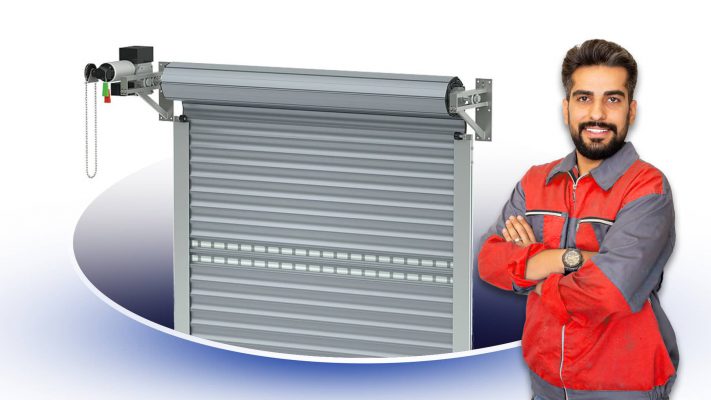 -نصب-کرکره-برقی-و-درب-اتوماتیک-711×400-5
