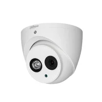 -مداربسته-آنالوگ-داهوا-مدل-DH-HAC-HDW1200EMP-A-2