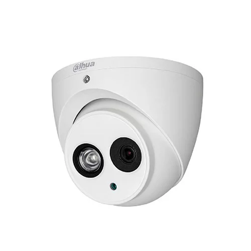 -مداربسته-آنالوگ-داهوا-مدل-DH-HAC-HDW1200EMP-A-2