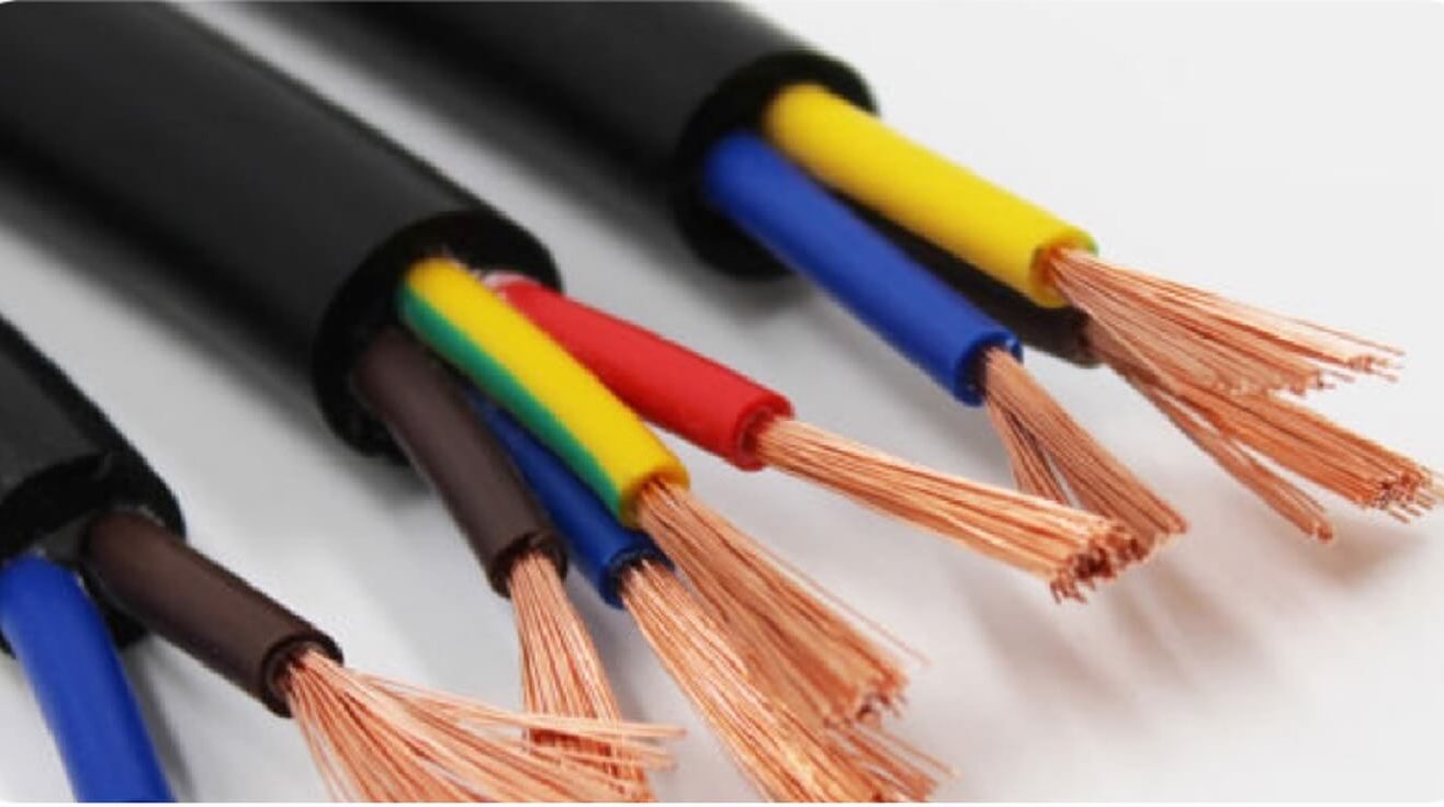 -انتخاب-بهترین-کابل-برق-1