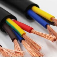 -انتخاب-بهترین-کابل-برق