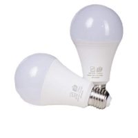 0001146_-led-20-e27-_550-2