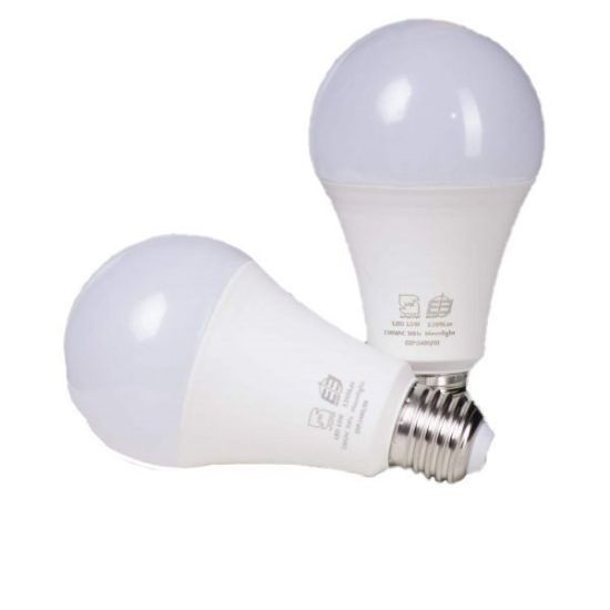 0001146_-led-20-e27-_550-3