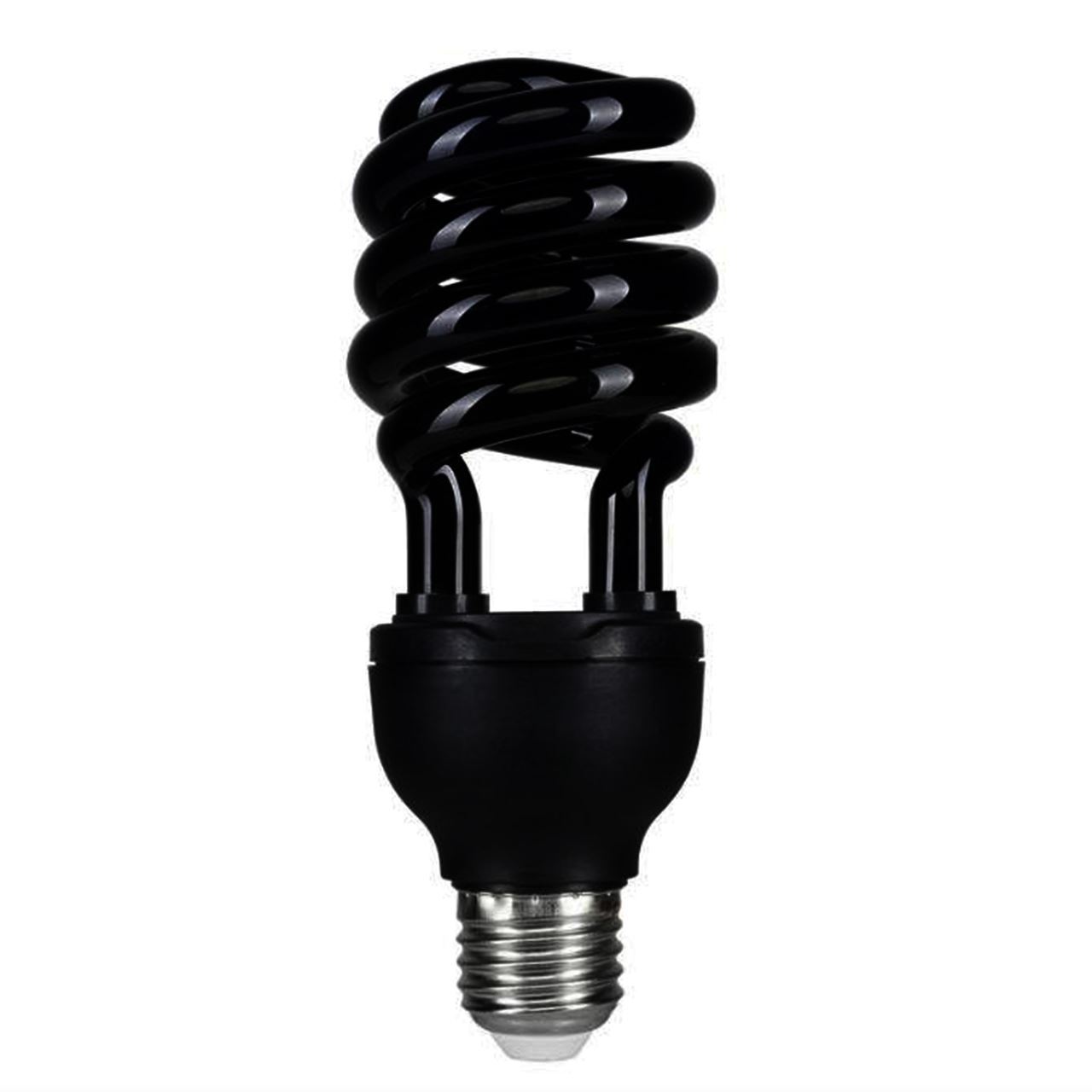0002302_-40-lp-lighting-1