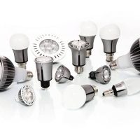 0004190_توجیهی-تولید-لامپ-LED