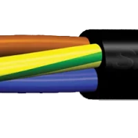 04-2