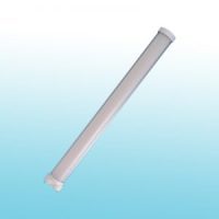 2G11-300×300-3