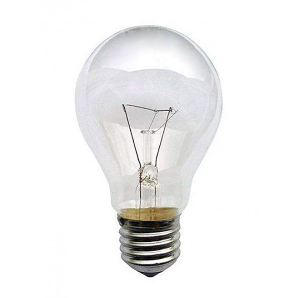 8b0f-lamp-hobabi-reshteii-pars-nazerkala-0-2-600×600-1
