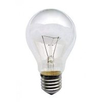 8b0f-lamp-hobabi-reshteii-pars-nazerkala-0-2-600×600-3