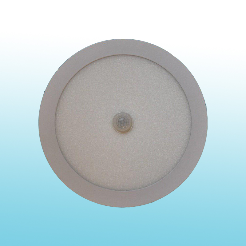 A01-S2R18-2