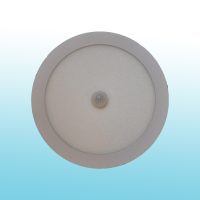 A01-S2R18-8
