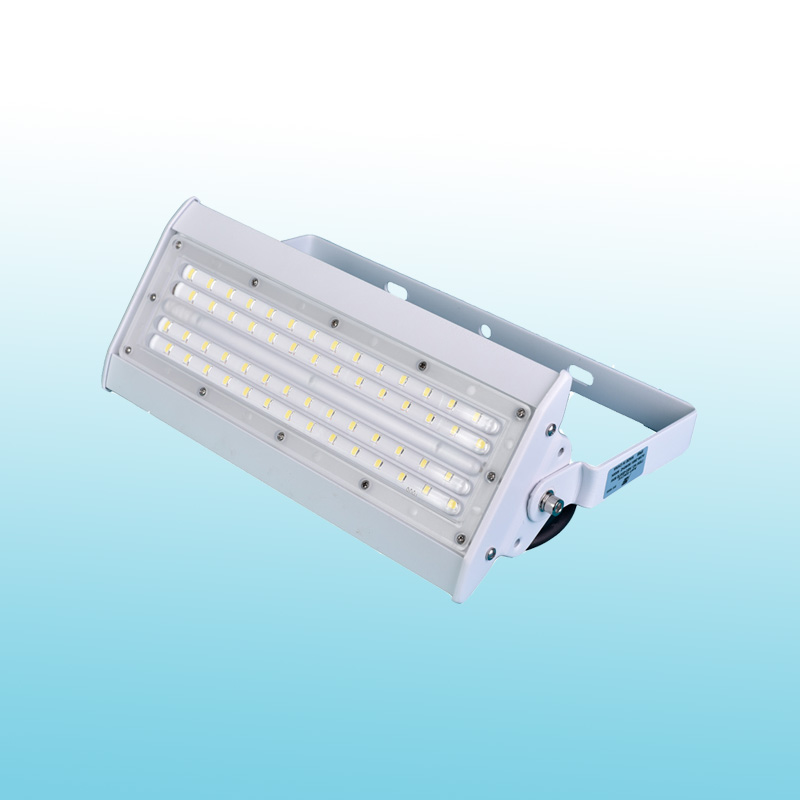 AEO-E007E50W-10