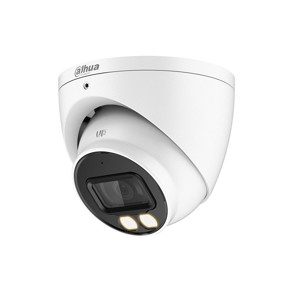 DH-HAC-HDW1239TP-LED-5