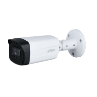 DH-HAC-HFW1230THP-I8-7