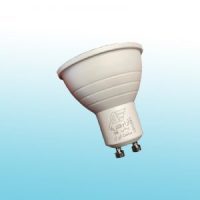 GU1036back-300×300-3
