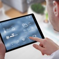 KNX-Smart-Home-or-Building-5