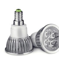 Led2-2-4