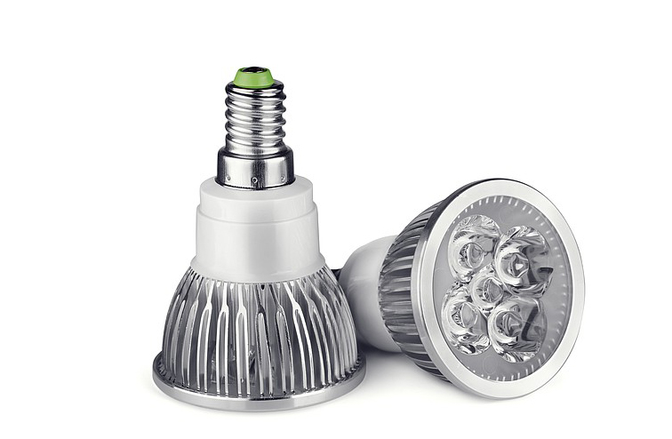 Led2-2