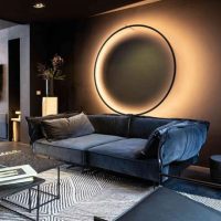 Lighting-760×458-1
