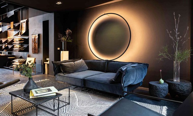 Lighting-760×458-2
