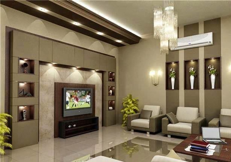Reception-wall-lighting-1