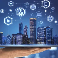 Smart-Building-Course-4