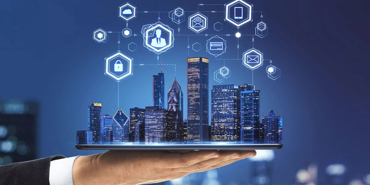 Smart-Building-Course-6