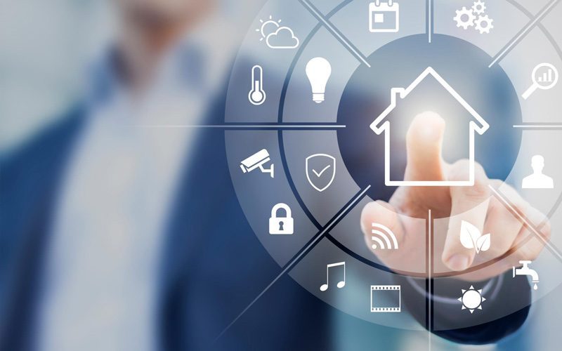 Smart-Home-Background-800×500-1-3