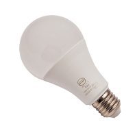 ac76c68dcaf2faf30de2307f4966f32786104d31_1737869710-8