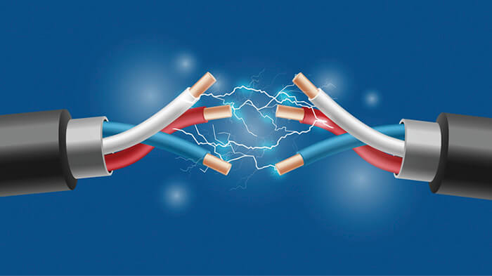 cable-name-3