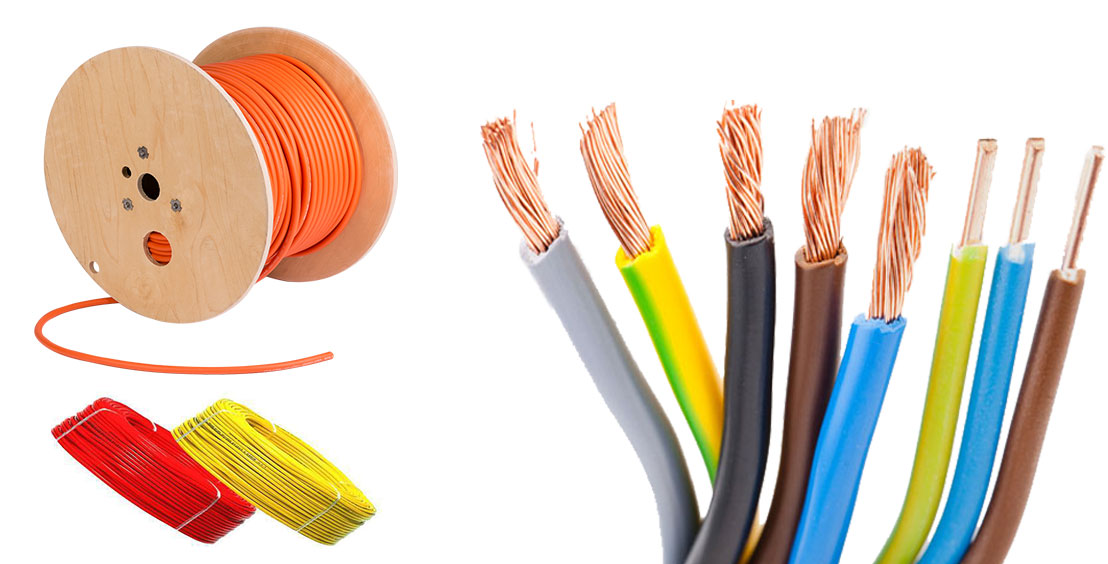 cable-wire-2