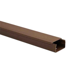 choob-duct-2