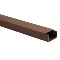 choob-duct