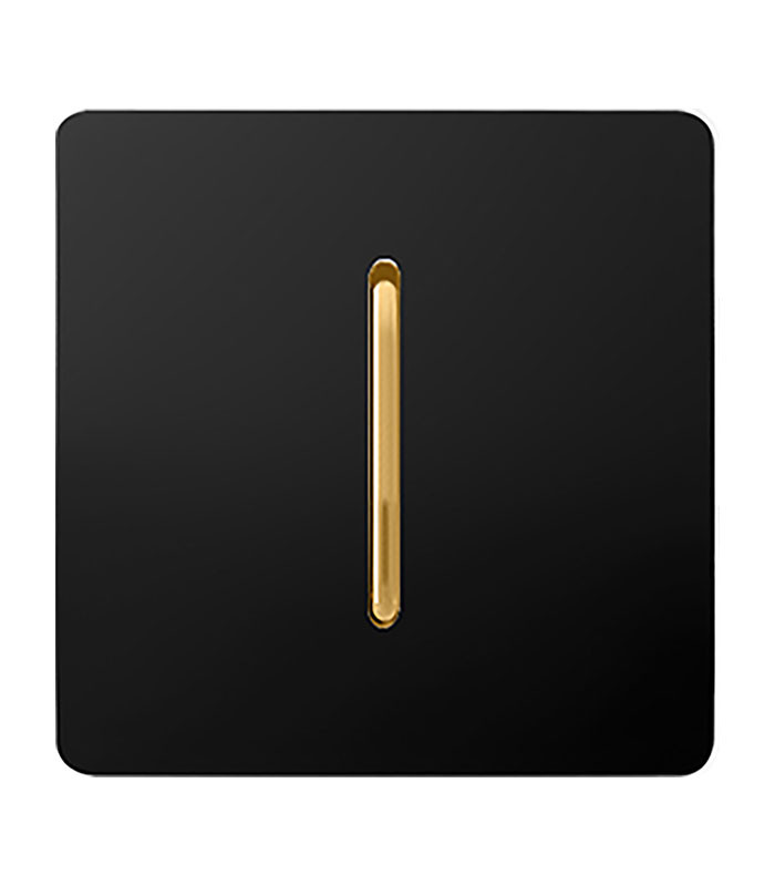 crystal-black-golden