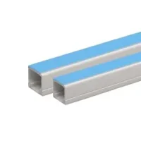 danub-duct-with-adhesive-12-12-2