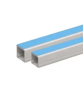 danub-duct-with-adhesive-12-12-2