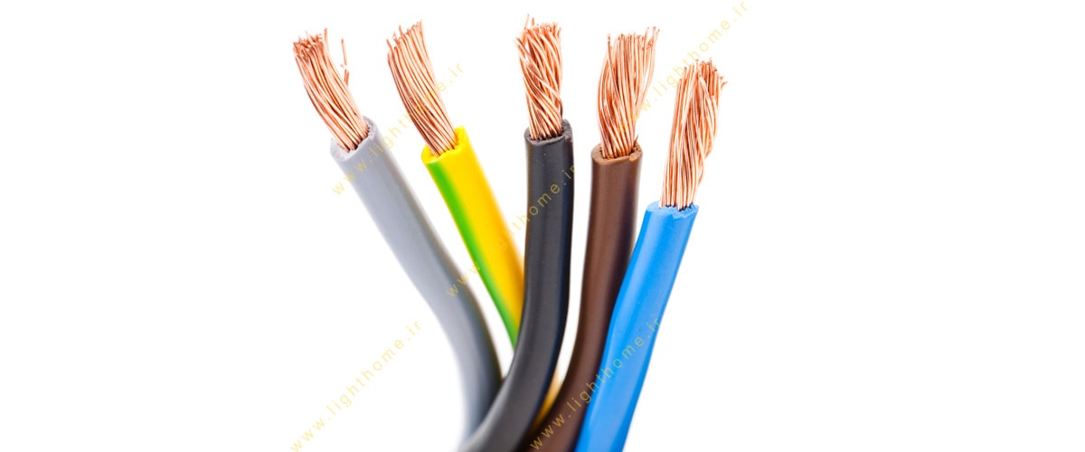 flexible-wire