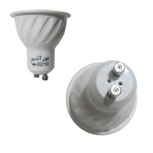 halozhen-8-noor-azin-2-300×300-9