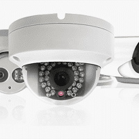 how-dose-cctv-work-1
