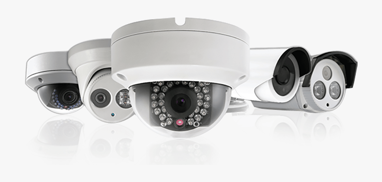 how-dose-cctv-work-6