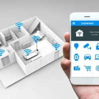 how-work-smart-home.jpg-4