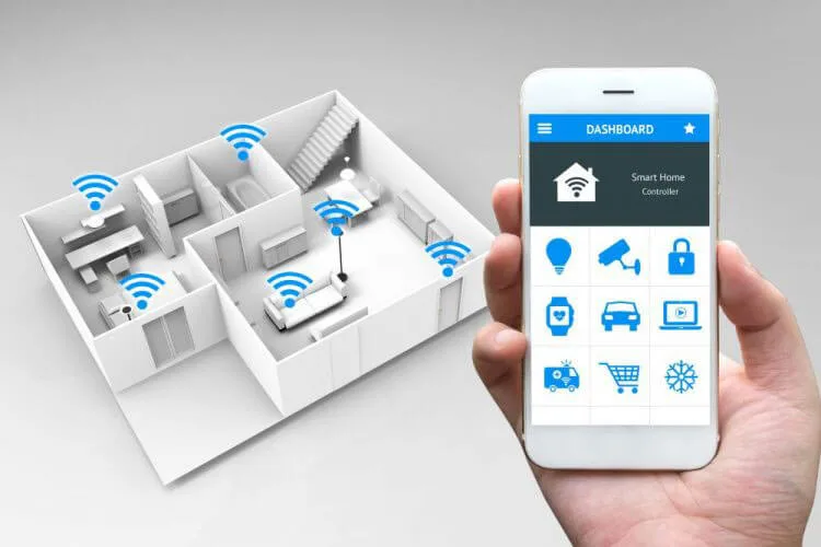 how-work-smart-home.jpg