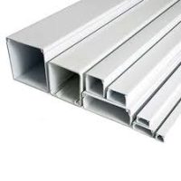 images-2