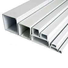 images-2