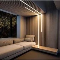 images-3