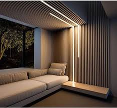 images-3