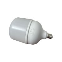 lamp-50-w-1-2